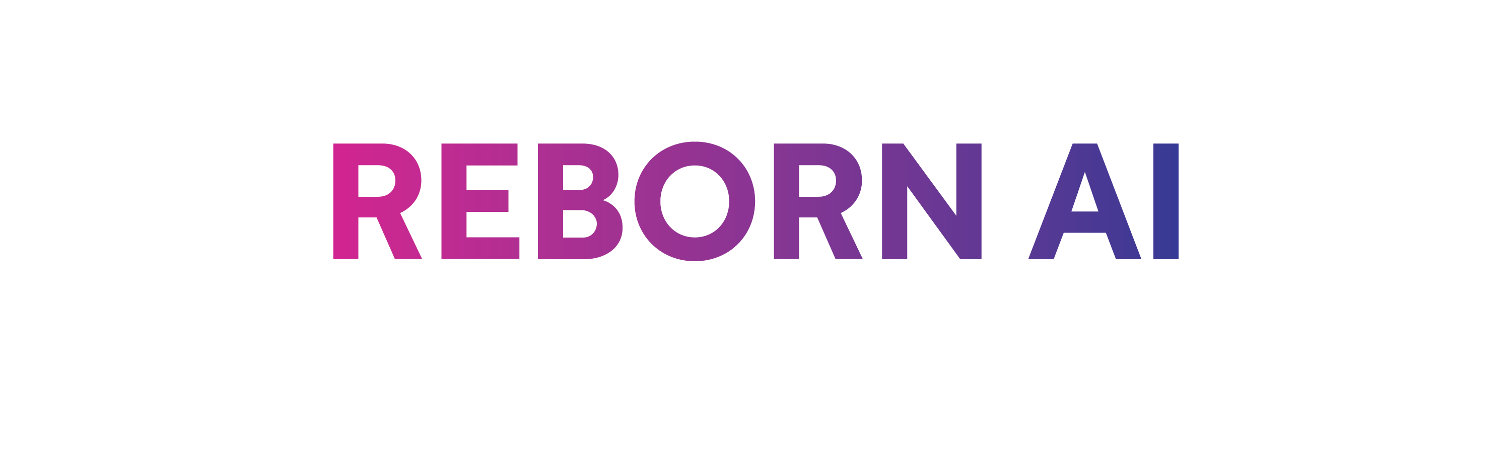 RebornAI
